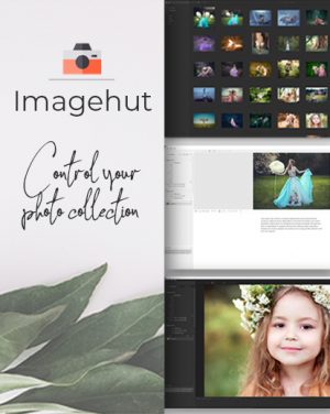 best way to manage photos imagehut