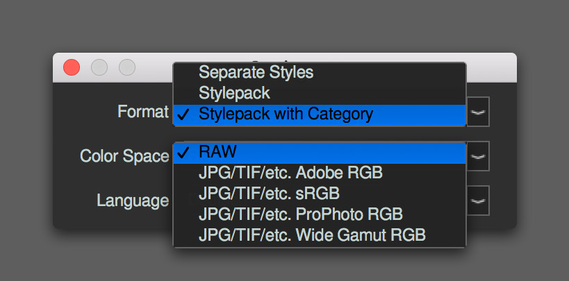 adobe lightroom preset converter photoshop panel adobe lightroom preset converter photoshop panel