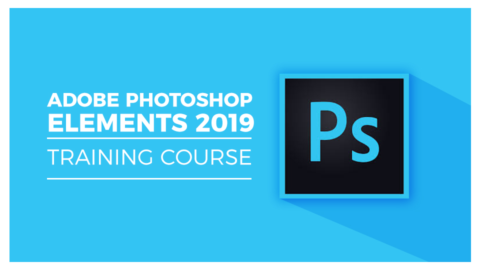 The Ultimate Photoshop Elements Training Upgrade With Tutorials