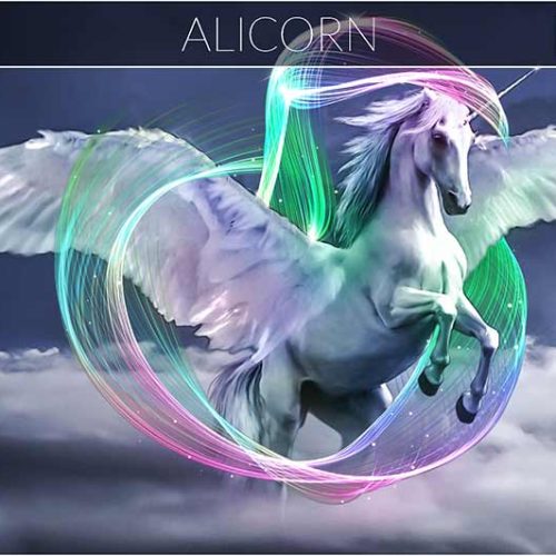 Alicorn_01