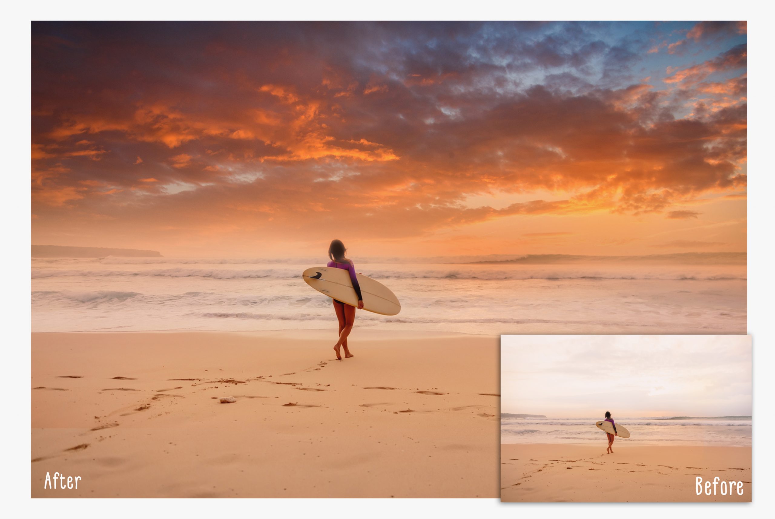 beach sky overlays free beach sky overlays free