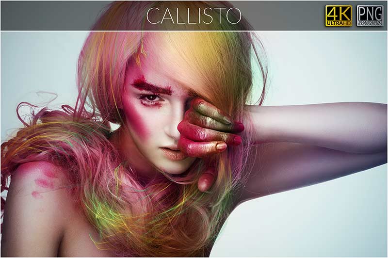 callisto transparent overlays preview image