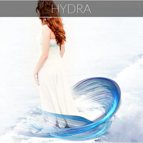 Hydra_01