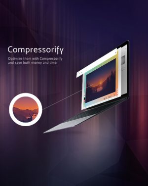 best image compressor software feature