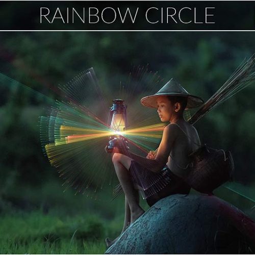 RainbowCircle_01