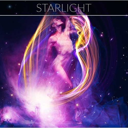 Starlight_01