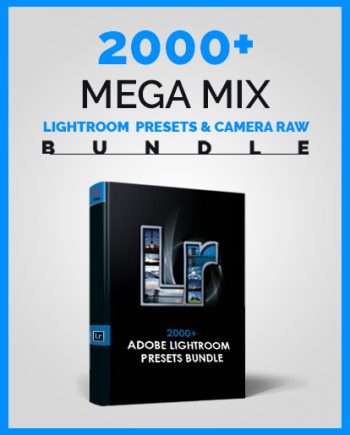 lightroom premium cost lightroom premium cost