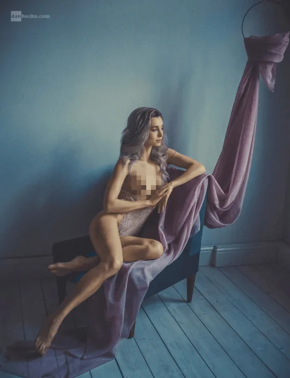 nude art poses