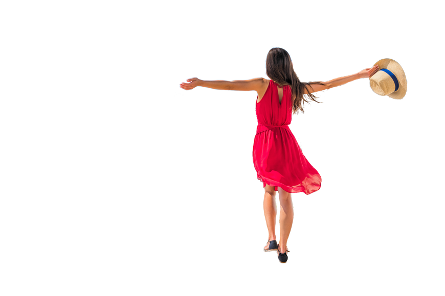 Photo Cropping Software