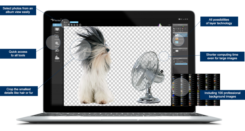 best photo cutout software best photo cutout software