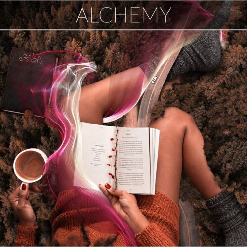 Alchemy_01