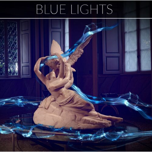 BlueLights_01