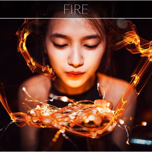 Fire_01
