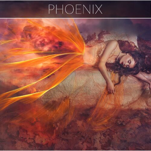 Phoenix_01
