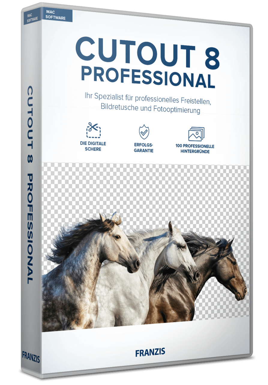 photo crop software photo crop software