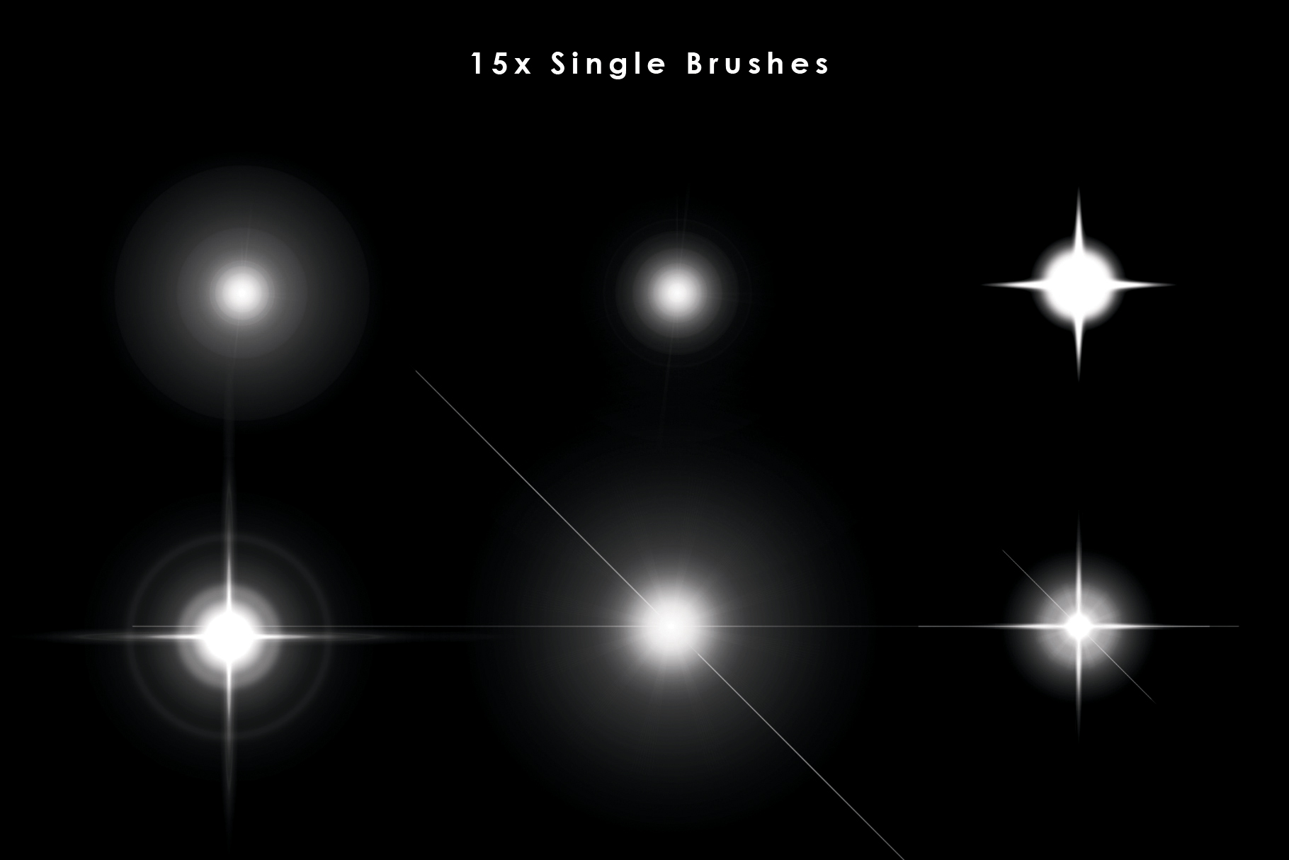 download photoshop star brush download photoshop star brush