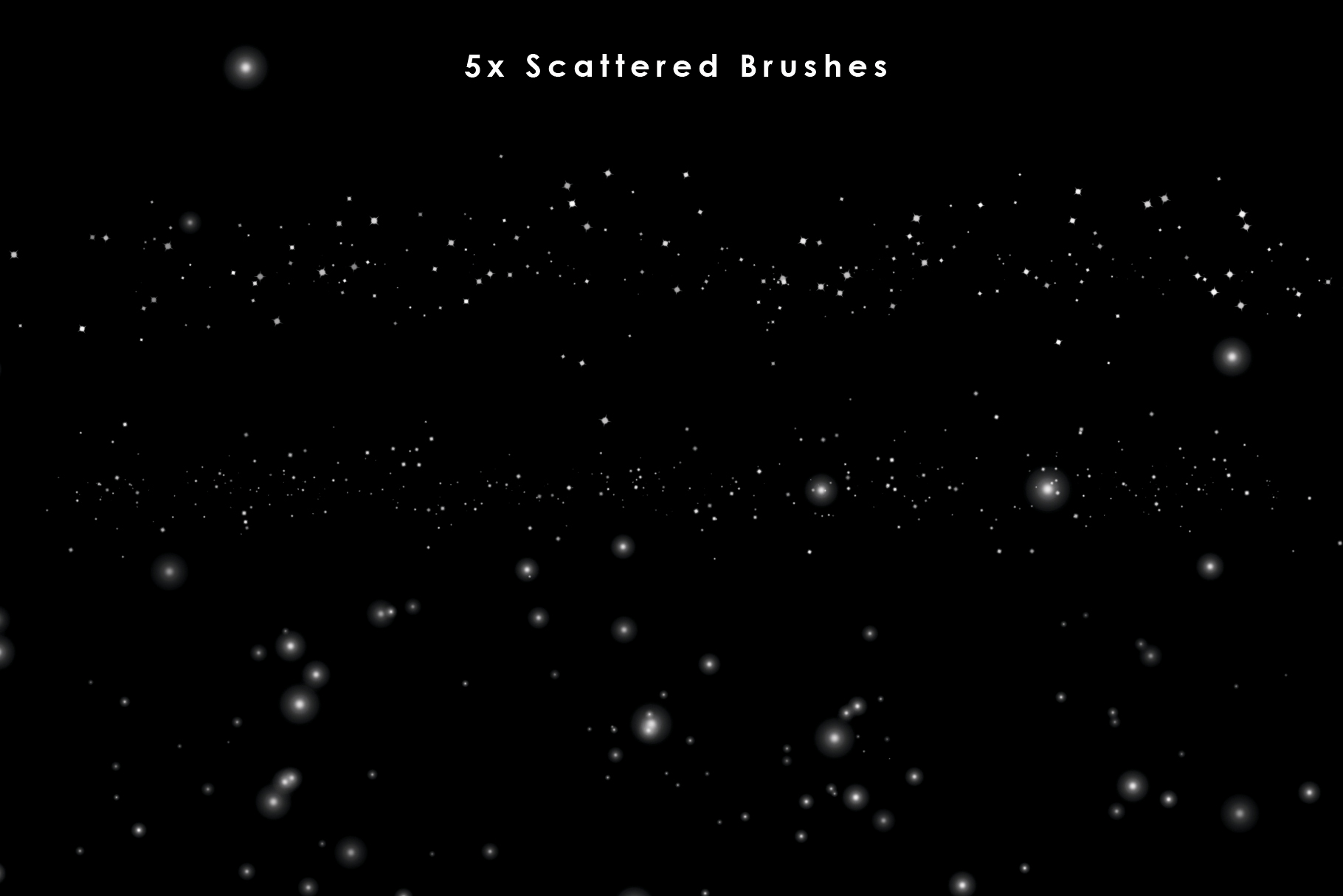 download photoshop star brush download photoshop star brush