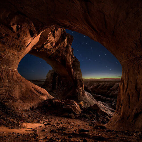 Arch-and-Cave-Utah (1)