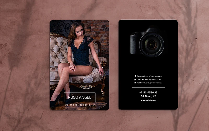 boudoir photography business cards-2