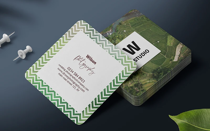 drone photography business cards-2