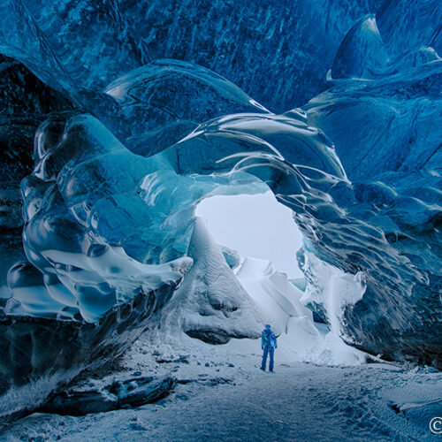 Iceland-Crystal-Ice-Cave