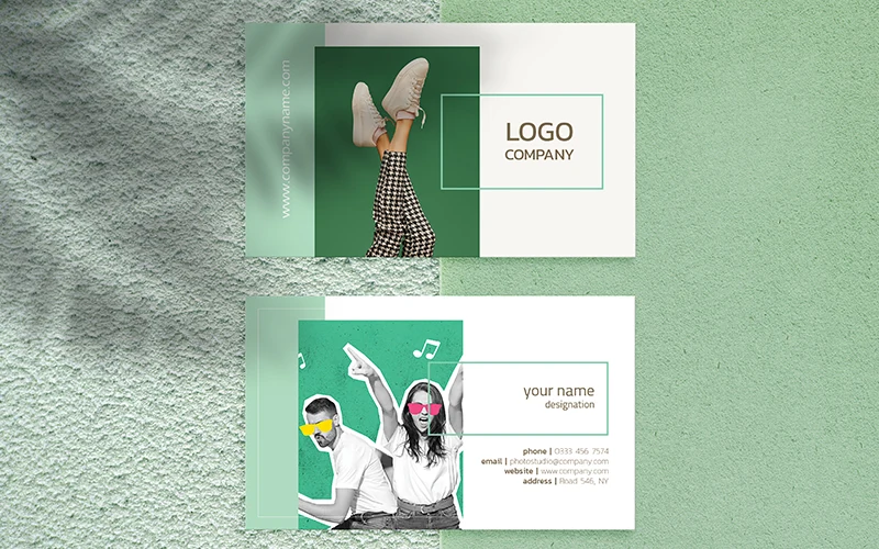 psd templates for photographers-1