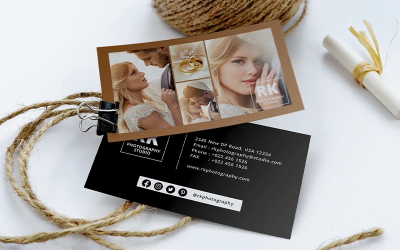 wedding photography business cards-1