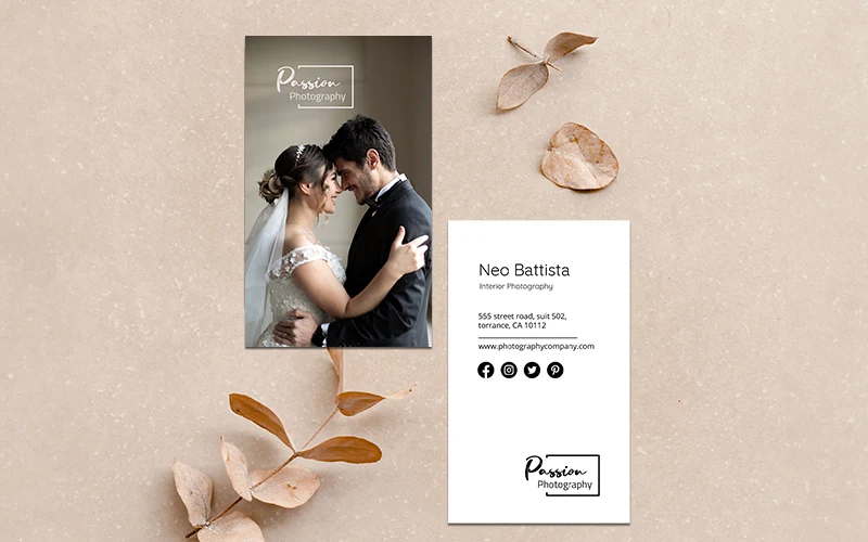 wedding photography business cards-2