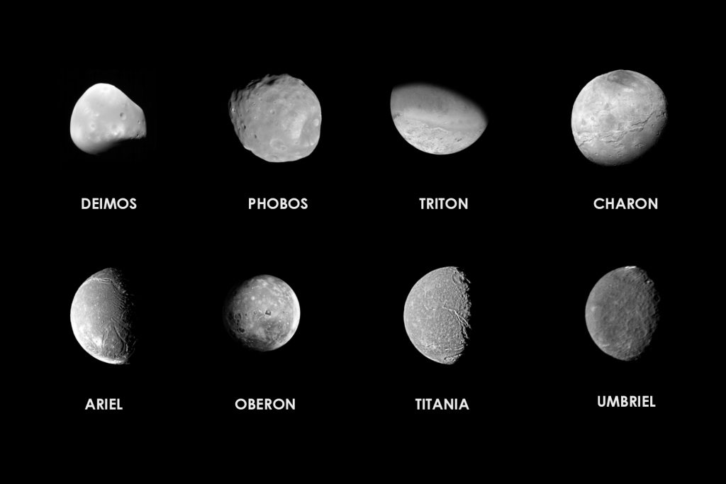 pic of phases of the moon