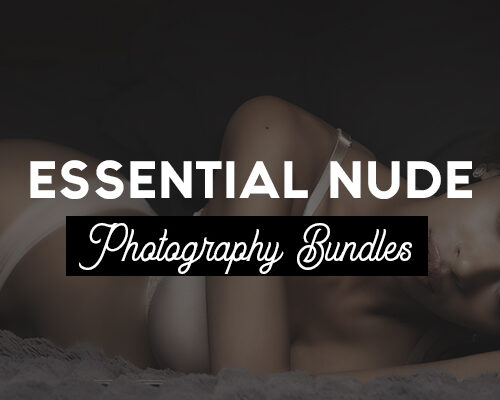 Essential-Nude-Photography-Bundles