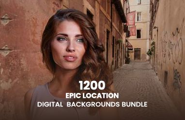 1200-Epic-Location-Digital-Backgrounds-Bundle