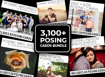 3100-posing-cards