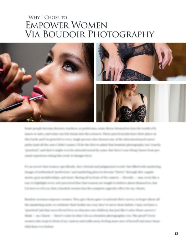 BoudoirClientguide_Page13_censored