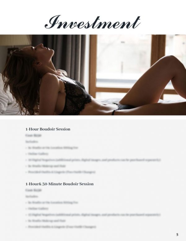BoudoirClientguide_Page5_censored