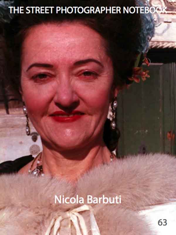 Nicola Barbuti