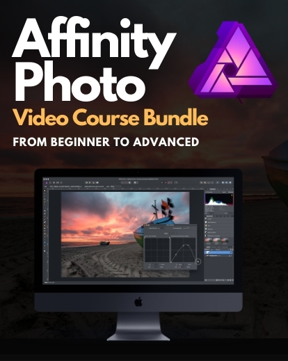 Affinity Course Bundle