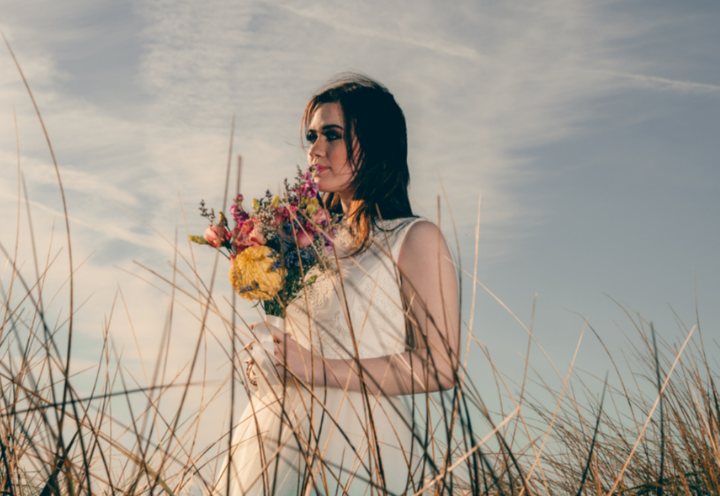 luminar photo editor