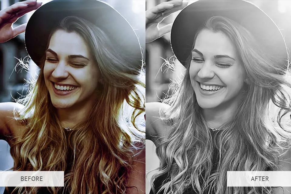 10 Free Actions for Professional Photographers