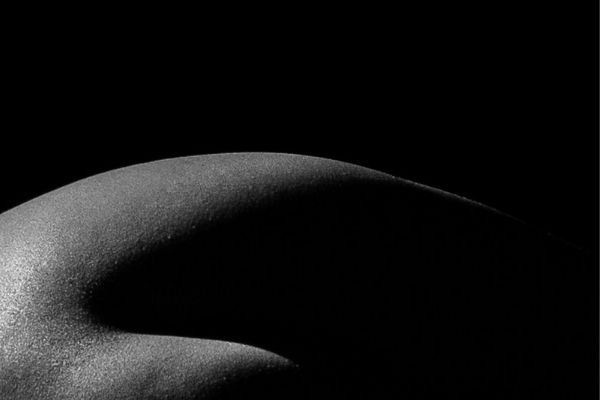 bodyscapes photography lighting