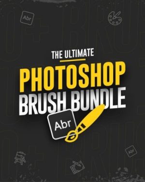 the-ultimate-brush-bundle-illustration-with-title