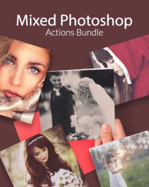 polaroid-size-photos-with-bundle-title-overlay