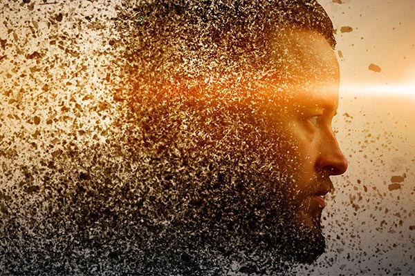 Top 30 Photoshop Actions For Photographers Top 30 Photoshop Actions For Photographers