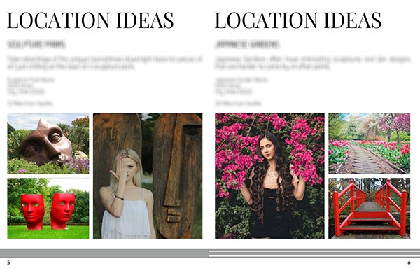 7-In-1 Location Planning Guide For Clients cover image