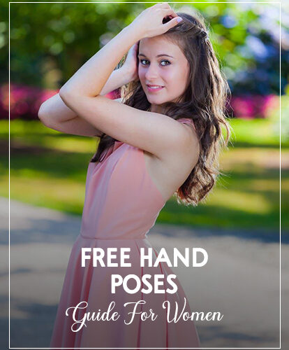 Free-hand-poses-guide-banner.jpg