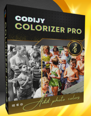 Codijy-Colorizer-Pro