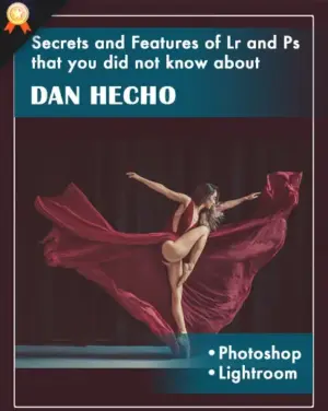 Dan Hecho Workshop