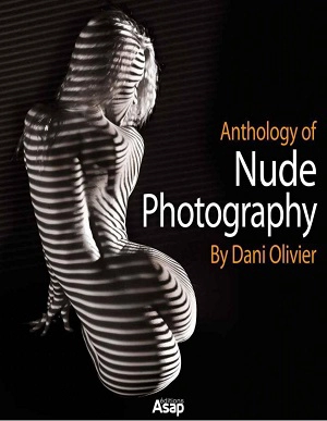 anthology of nude photography