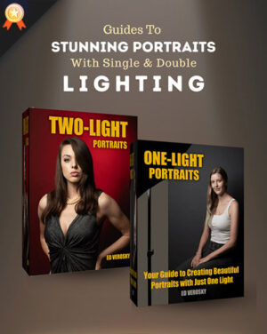 studio lighting guide