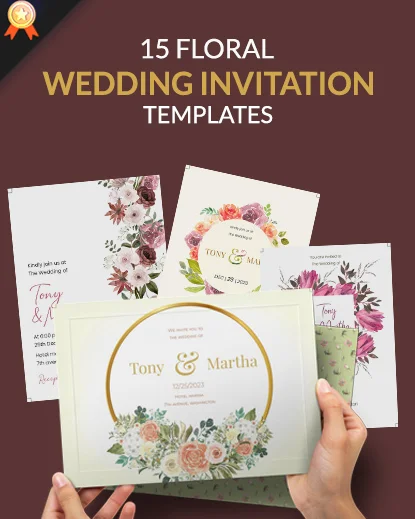 Wedding-Template-Feature-Image-in-photography-bundles