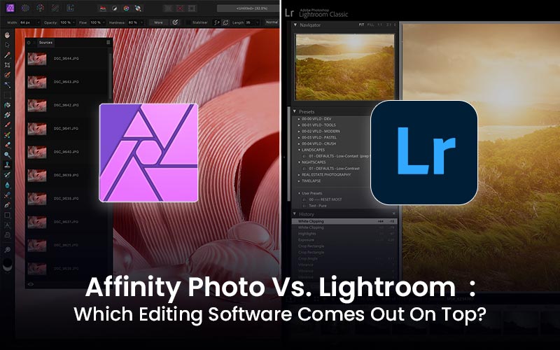 affinity photo vs lightroom latest banner